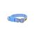 Zoomtopia Collier Dopamine pour chien