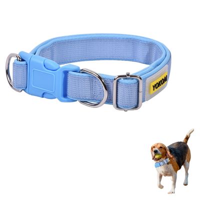 Zoomtopia Collier Dopamine pour chien