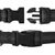 Zoomtopia Collier Airtag pour chien