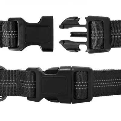 Zoomtopia Collier Airtag pour chien