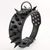Zoomtopia Collier pour chien