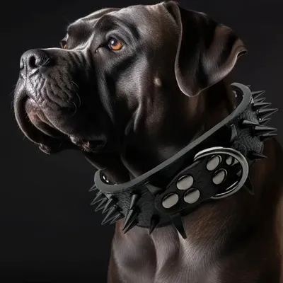 Zoomtopia Collier pour chien