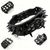 Zoomtopia Collier pour chien