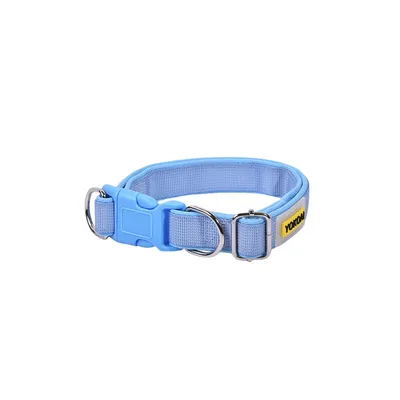 Zoomtopia Collier Dopamine pour chien