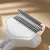 Zoomtopia Brosse pour chat