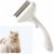 Zoomtopia Brosse pour chat