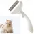 Zoomtopia Brosse pour chat