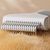 Zoomtopia Brosse pour chat