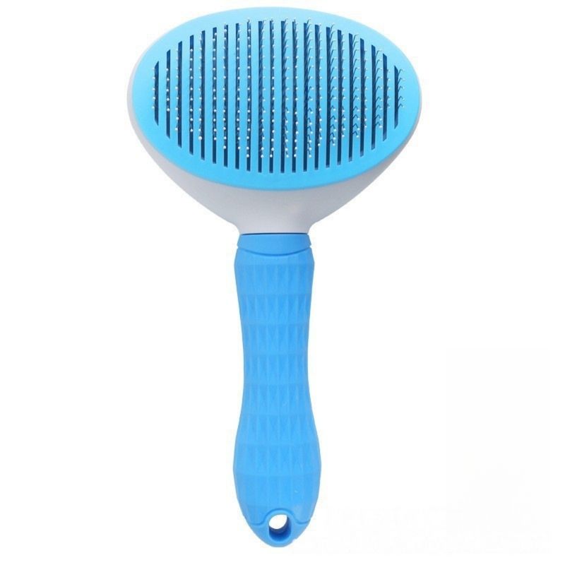 Zoomtopia Brosse pour chat