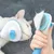 Zoomtopia Brosse pour chat