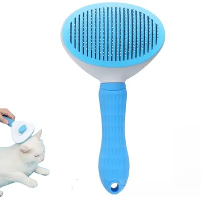 Zoomtopia Brosse pour chat