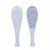 Zoomtopia Brosse de massage pour la langue des animaux