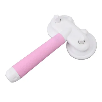 UAMLY Masseur pour animaux, ions négatifs