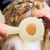 Zoomtopia Brosse de toilettage pour chat
