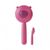 Zoomtopia Brosse de toilettage pour chat