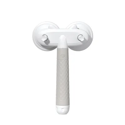 Masseur pour animaux, ions négatifs