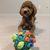 Zoomtopia Jouet interactif pour chien