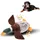 Pato