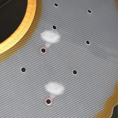 Zoomtopia Collier de convalescence pour chiens et chats