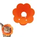 Zoomtopia Collier de protection pour animaux de compagnie
