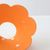 Zoomtopia Collier de protection pour animaux de compagnie