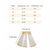 Zoomtopia Collier de convalescence pour chiens et chats