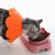 Zoomtopia Collier de protection pour animaux de compagnie Zoomtopia Collier de protection pour animaux de compagnie