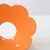 Zoomtopia Collier de protection pour animaux de compagnie Zoomtopia Collier de protection pour animaux de compagnie
