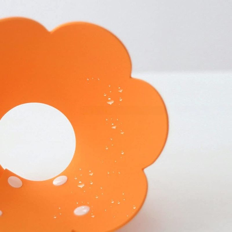 Zoomtopia Collier de protection pour animaux de compagnie