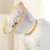 Zoomtopia Collier de convalescence pour chiens et chats