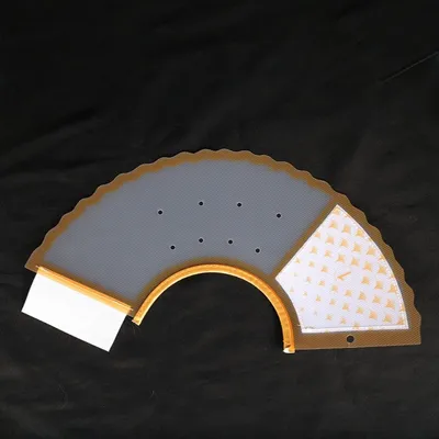 Zoomtopia Collier de convalescence pour chiens et chats