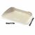 Pawzy  Tapis de Nourriture pour Chiens et Chats