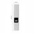 Zoomtopia Coupe ongles électrique rechargeable pour animaux