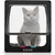 Zoomtopia Chatière pour chat Zoomtopia Chatière pour chat