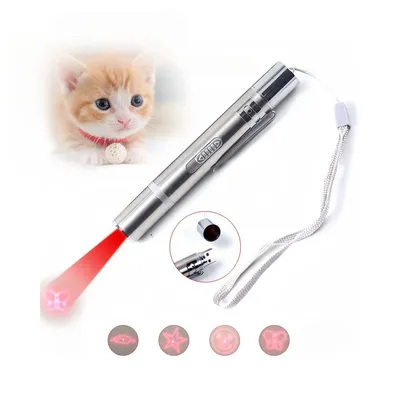 Zoomtopia Jouet interactif pour chats et chiens Zoomtopia Jouet interactif pour chats et chiens