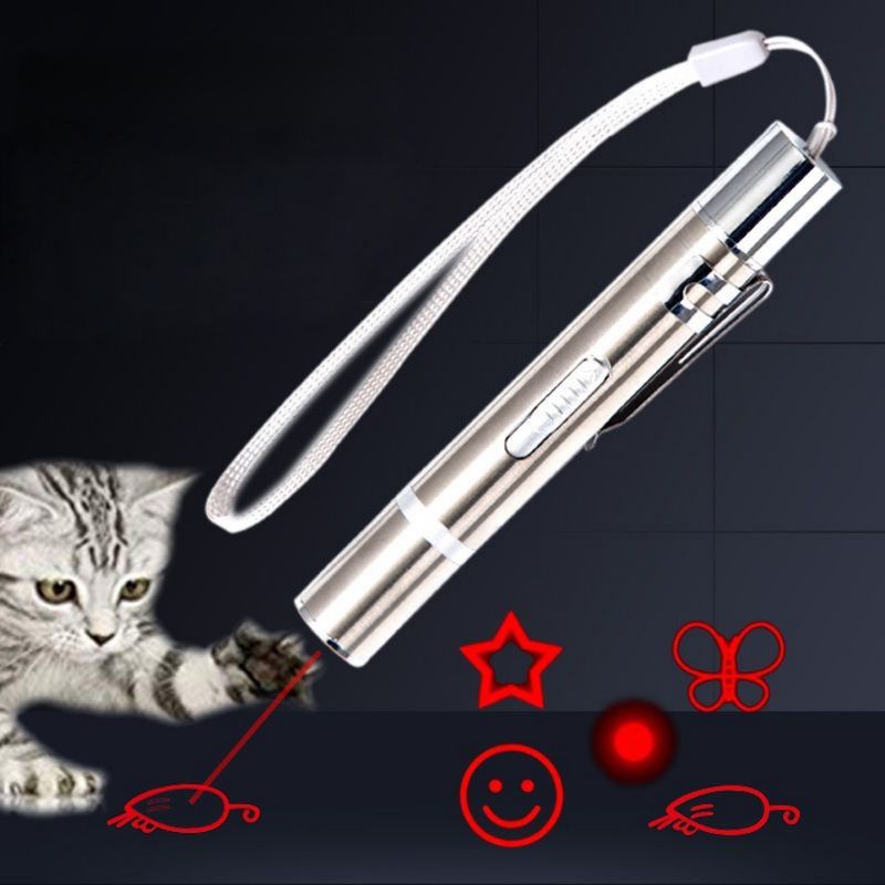 Zoomtopia Jouet interactif pour chats et chiens
