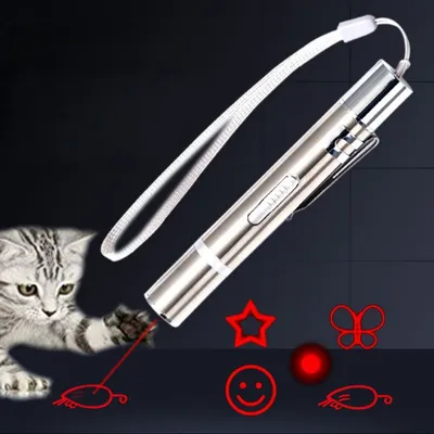 Zoomtopia Jouet interactif pour chats et chiens