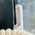 FurryFusion Hamac pliable pour chat
