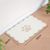 Zoomtopia Tapis d'alimentation pour animaux de compagnie