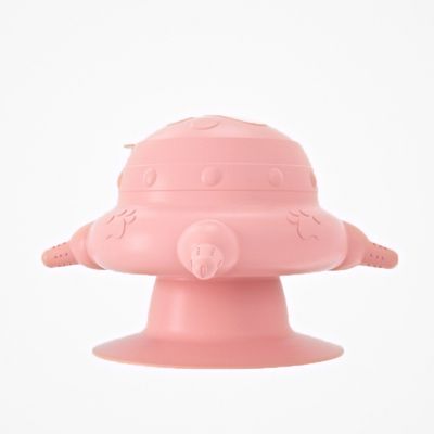 Pawzy Fontaine à eau pour chiots et chatons