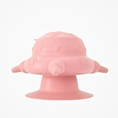 Pawzy Fontaine à eau pour chiots et chatons