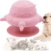 Pawzy Fontaine à eau pour chiots et chatons