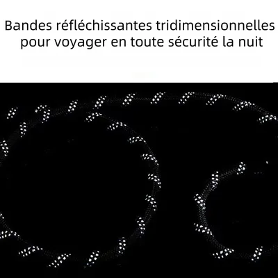 Zoomtopia Corde de traction pour chien