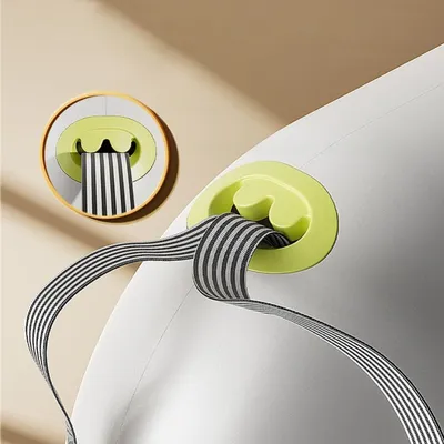 Zoomtopia Laisse pour chien rétractable