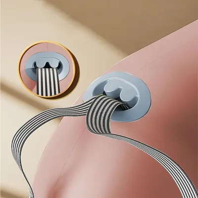 Zoomtopia Laisse pour chien rétractable