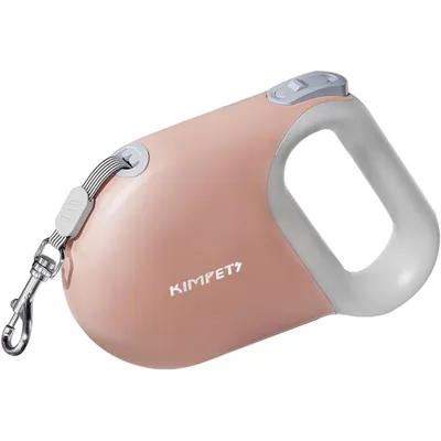 Zoomtopia Laisse pour chien rétractable Zoomtopia Laisse pour chien rétractable