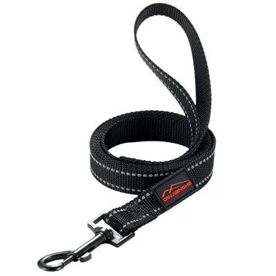 Zoomtopia Corde pour chien Zoomtopia Corde pour chien