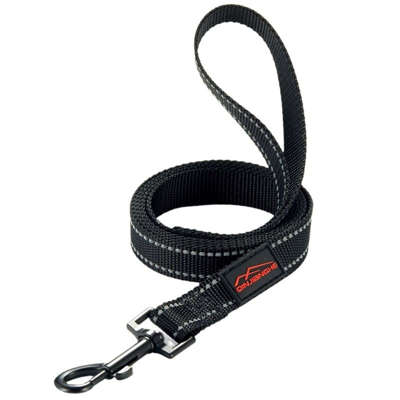 Zoomtopia Corde pour chien