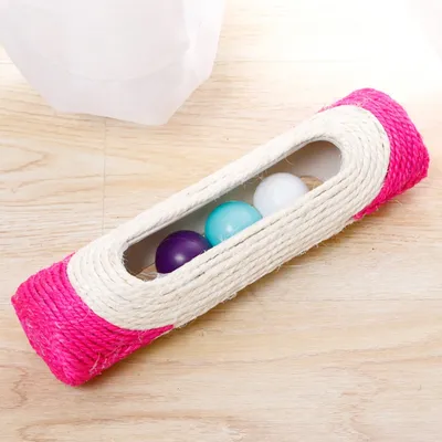 Zoomtopia Planche à griffer pour chat