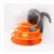 Zoomtopia Jouet de pistes pour chat